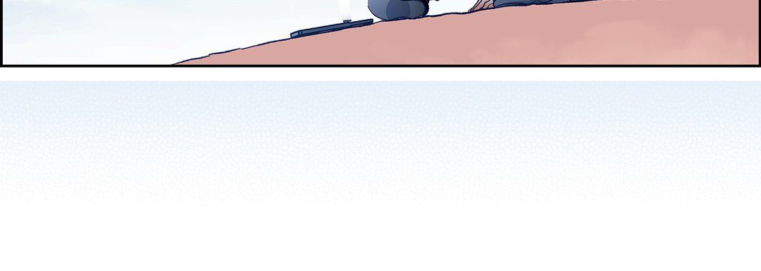 献给心脏第1话