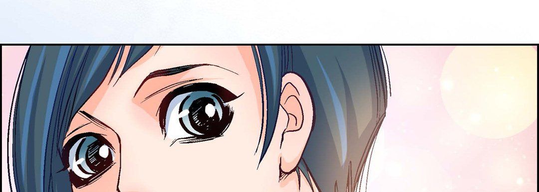献给心脏第1话