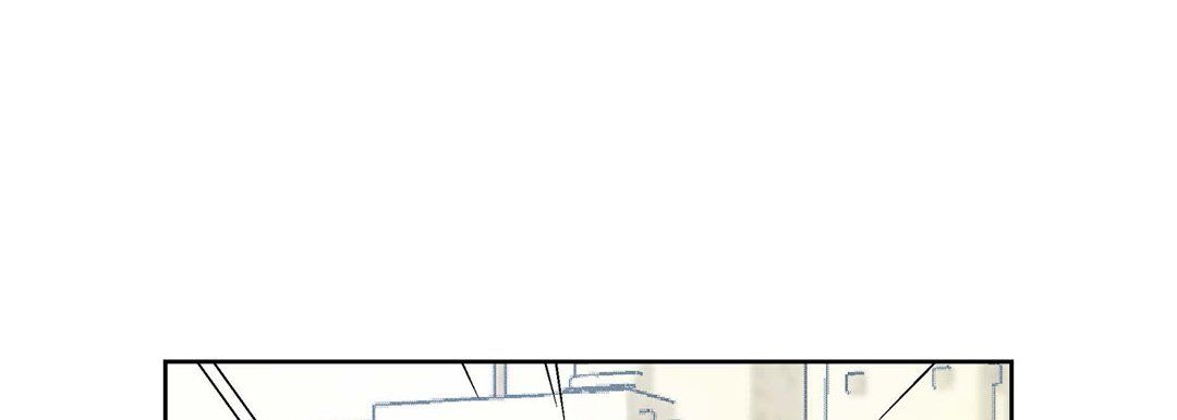 献给心脏第1话