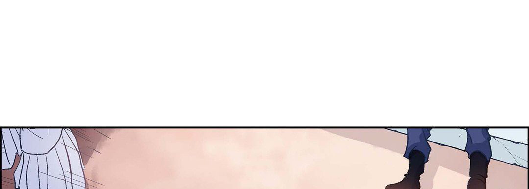 献给心脏第1话
