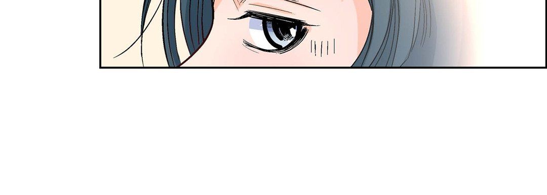 献给心脏第2话