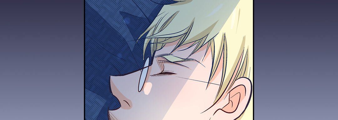 献给心脏第2话
