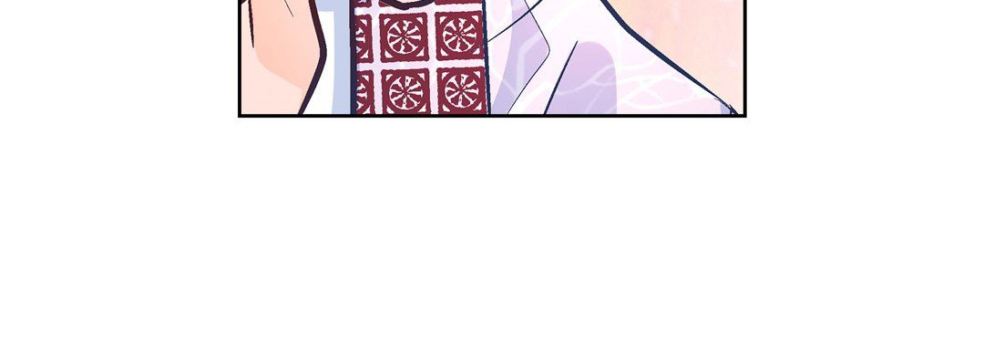 献给心脏第2话