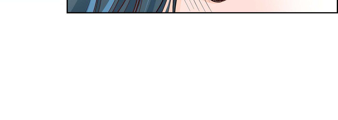 献给心脏第3话
