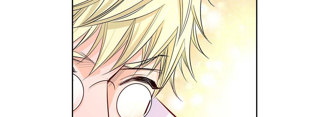 献给心脏第3话