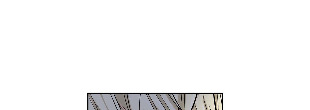 献给心脏第3话