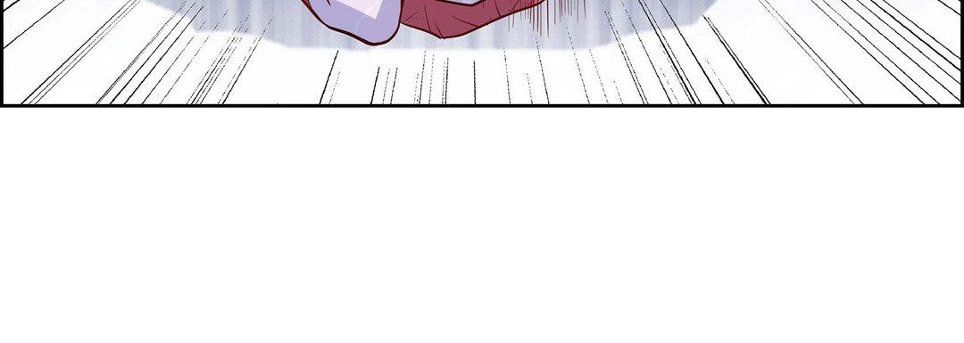 献给心脏第3话