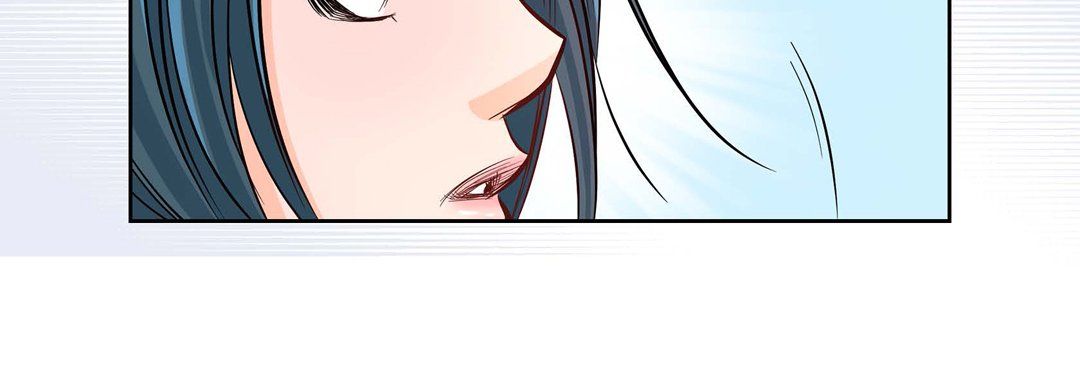 献给心脏第3话