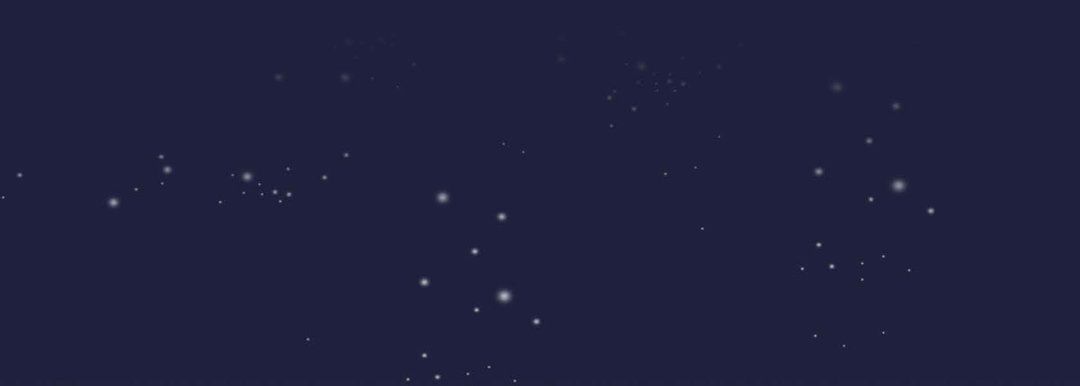 献给心脏第3话