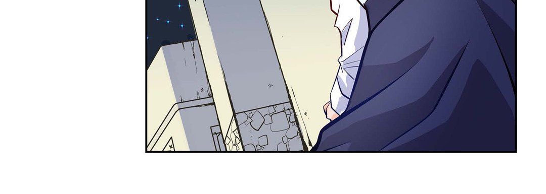 献给心脏第3话