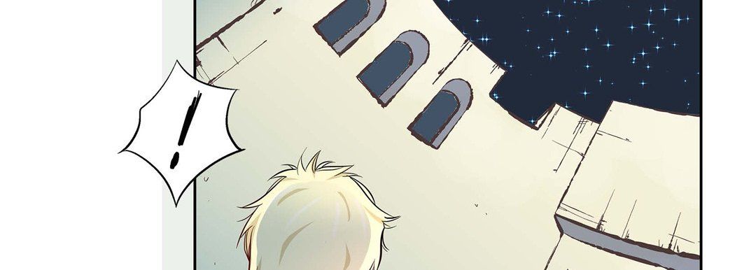 献给心脏第3话