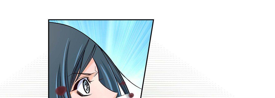 献给心脏第3话
