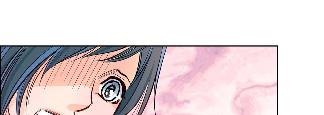 献给心脏第3话