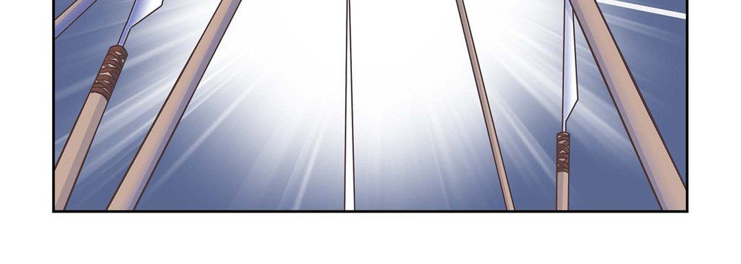 献给心脏第3话