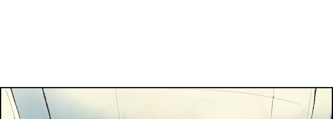 献给心脏第3话