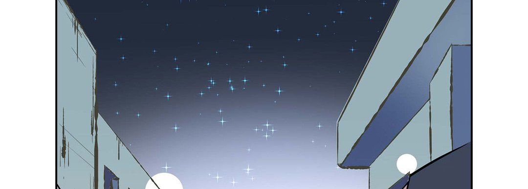 献给心脏第3话