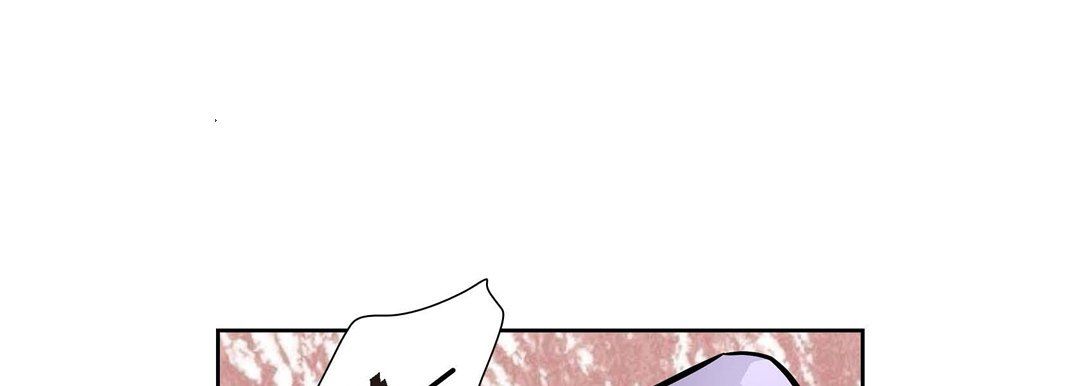 献给心脏第3话