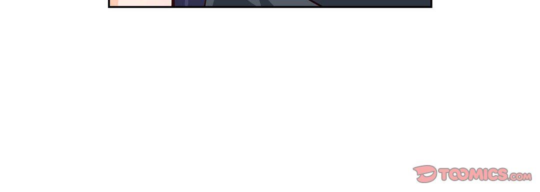 献给心脏第3话