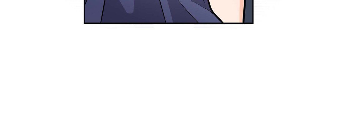献给心脏第3话