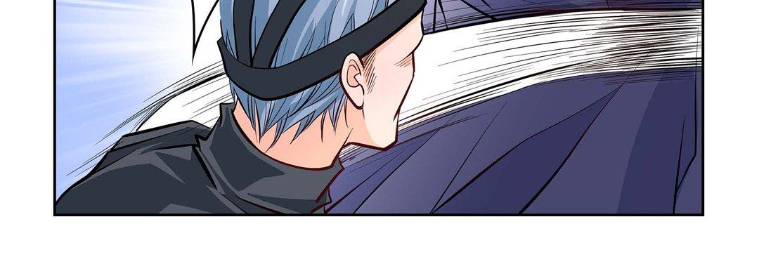 献给心脏第3话