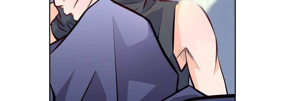 献给心脏第3话