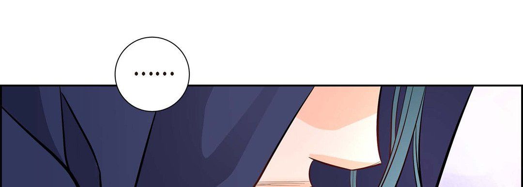 献给心脏第3话