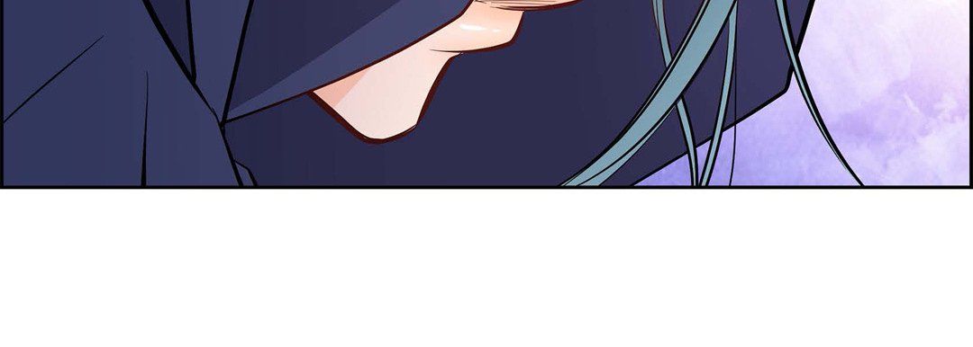 献给心脏第3话