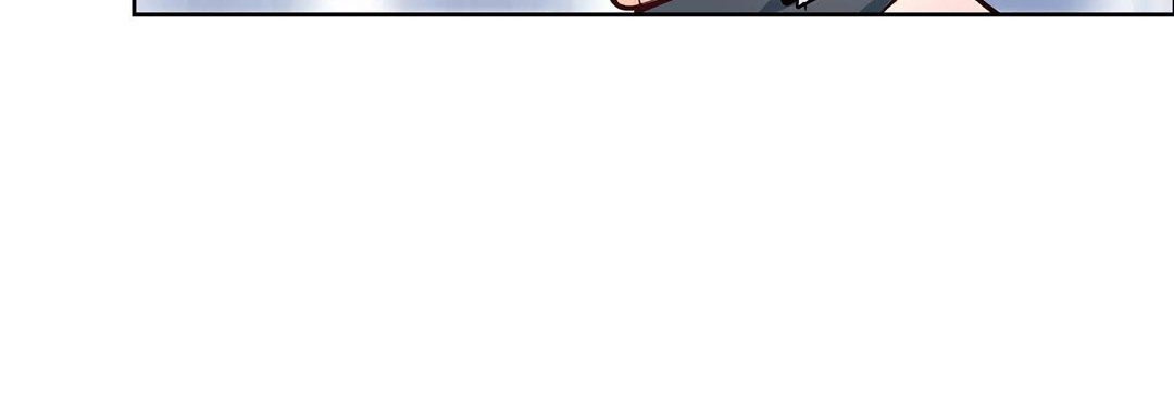献给心脏第3话