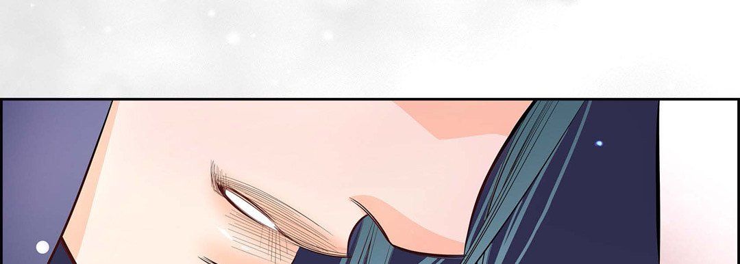 献给心脏第3话