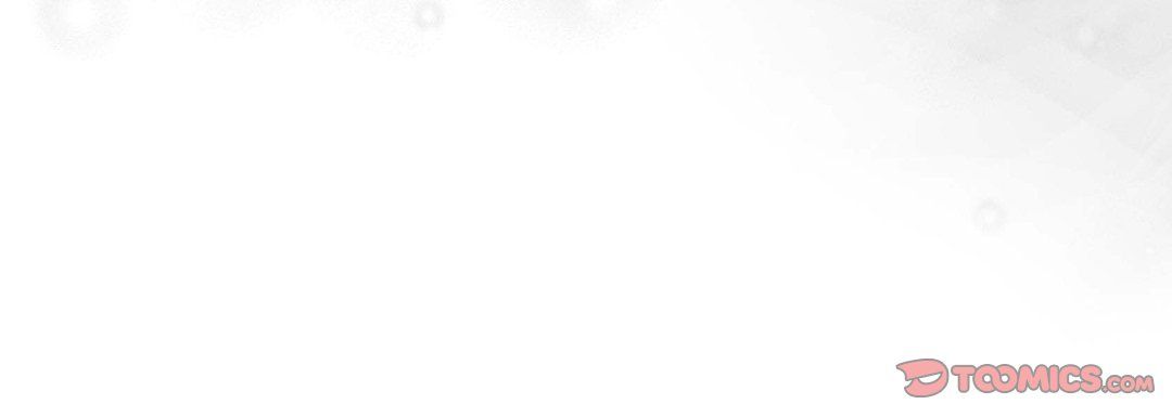 献给心脏第3话