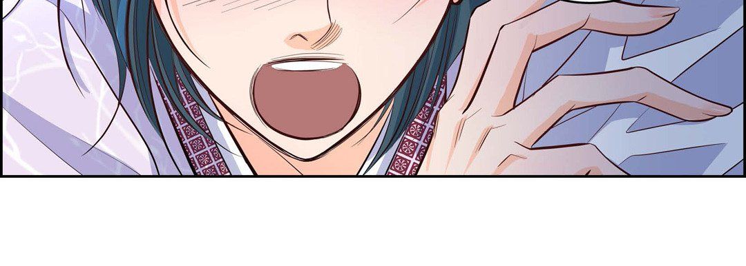 献给心脏第4话