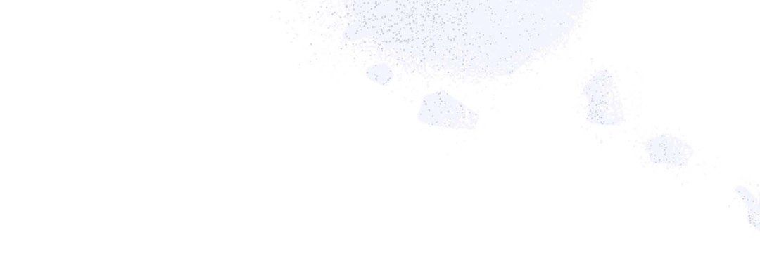 献给心脏第4话