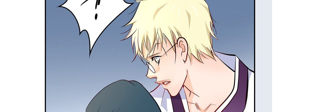 献给心脏第4话