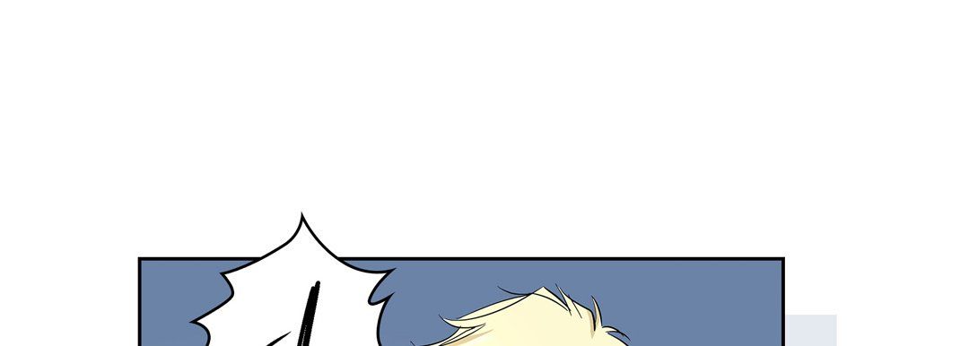 献给心脏第4话