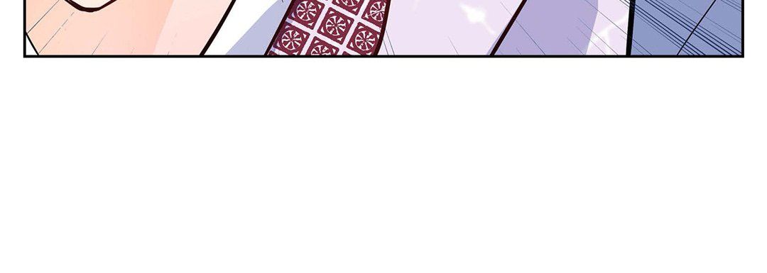 献给心脏第4话