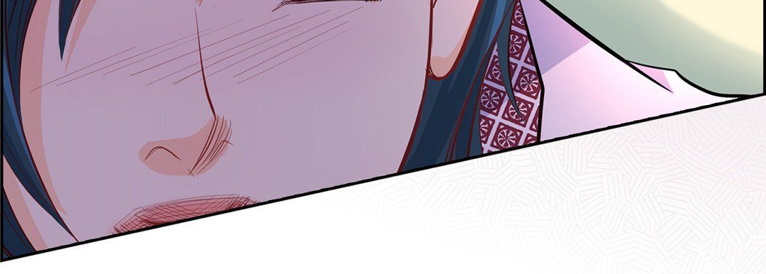 献给心脏第4话