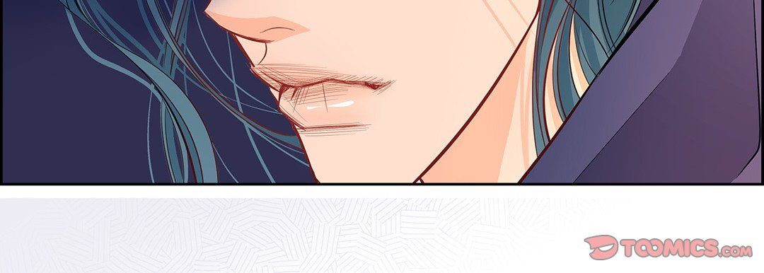 献给心脏第4话