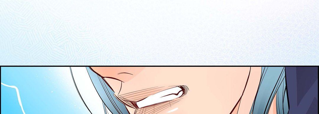 献给心脏第4话
