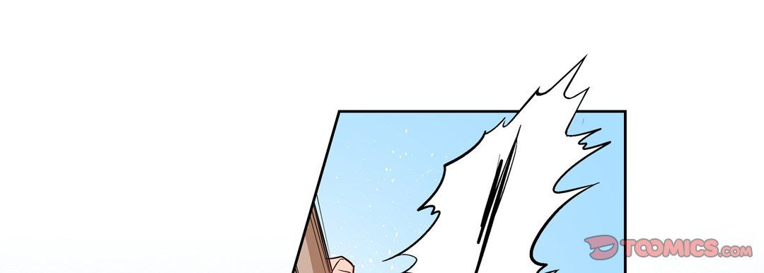 献给心脏第4话