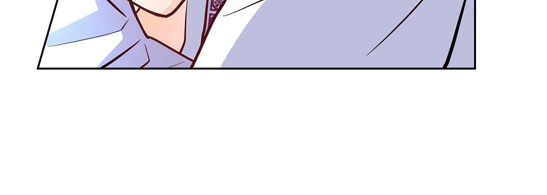 献给心脏第4话