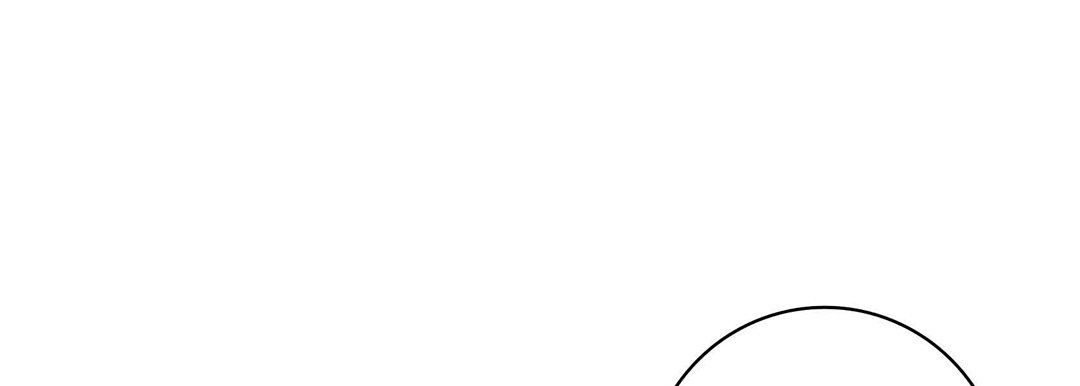 献给心脏第4话