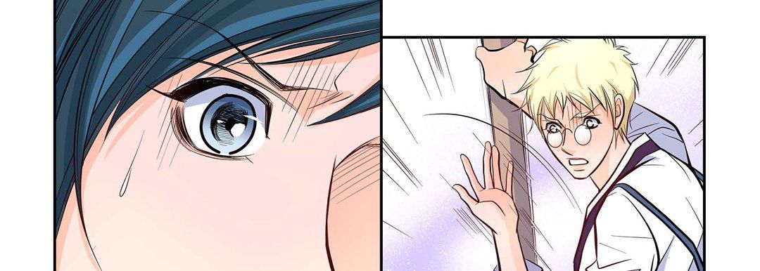 献给心脏第4话