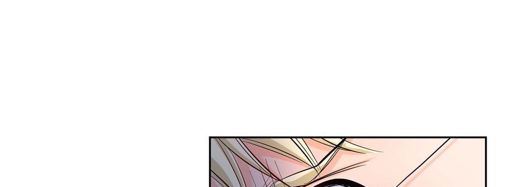 献给心脏第4话