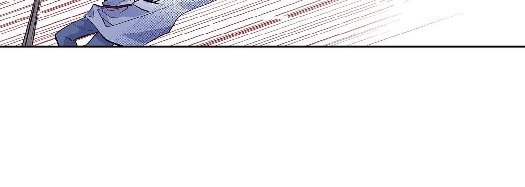 献给心脏第4话
