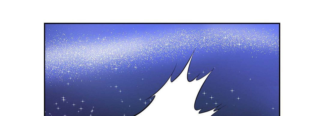 献给心脏第5话