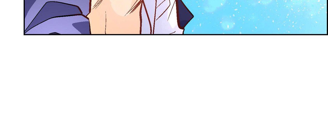 献给心脏第5话