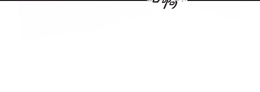 献给心脏第5话