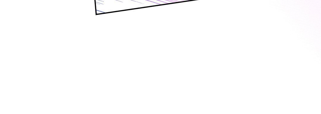 献给心脏第5话