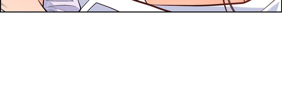 献给心脏第6话