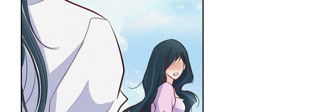 献给心脏第6话